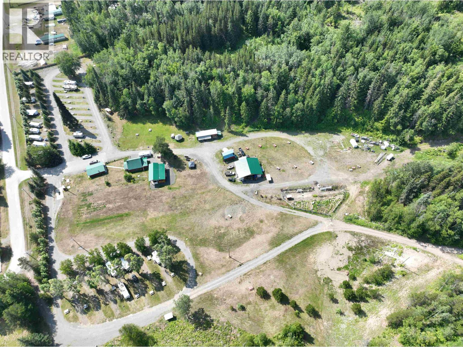 1535 Barcalow Road, Kitwanga, British Columbia  V0J 1Y5 - Photo 10 - R3149458