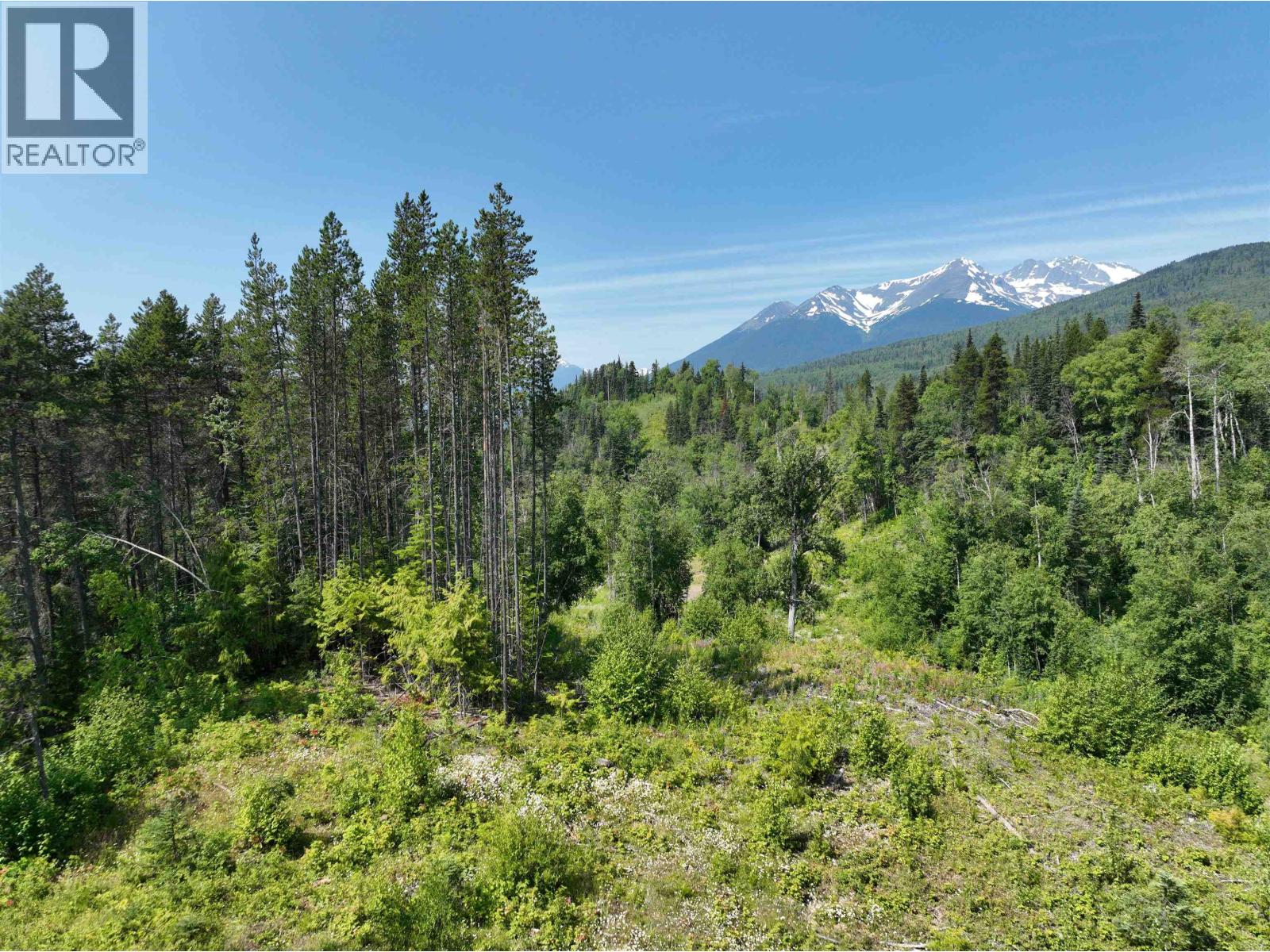 1535 Barcalow Road, Kitwanga, British Columbia  V0J 1Y5 - Photo 9 - R3149458