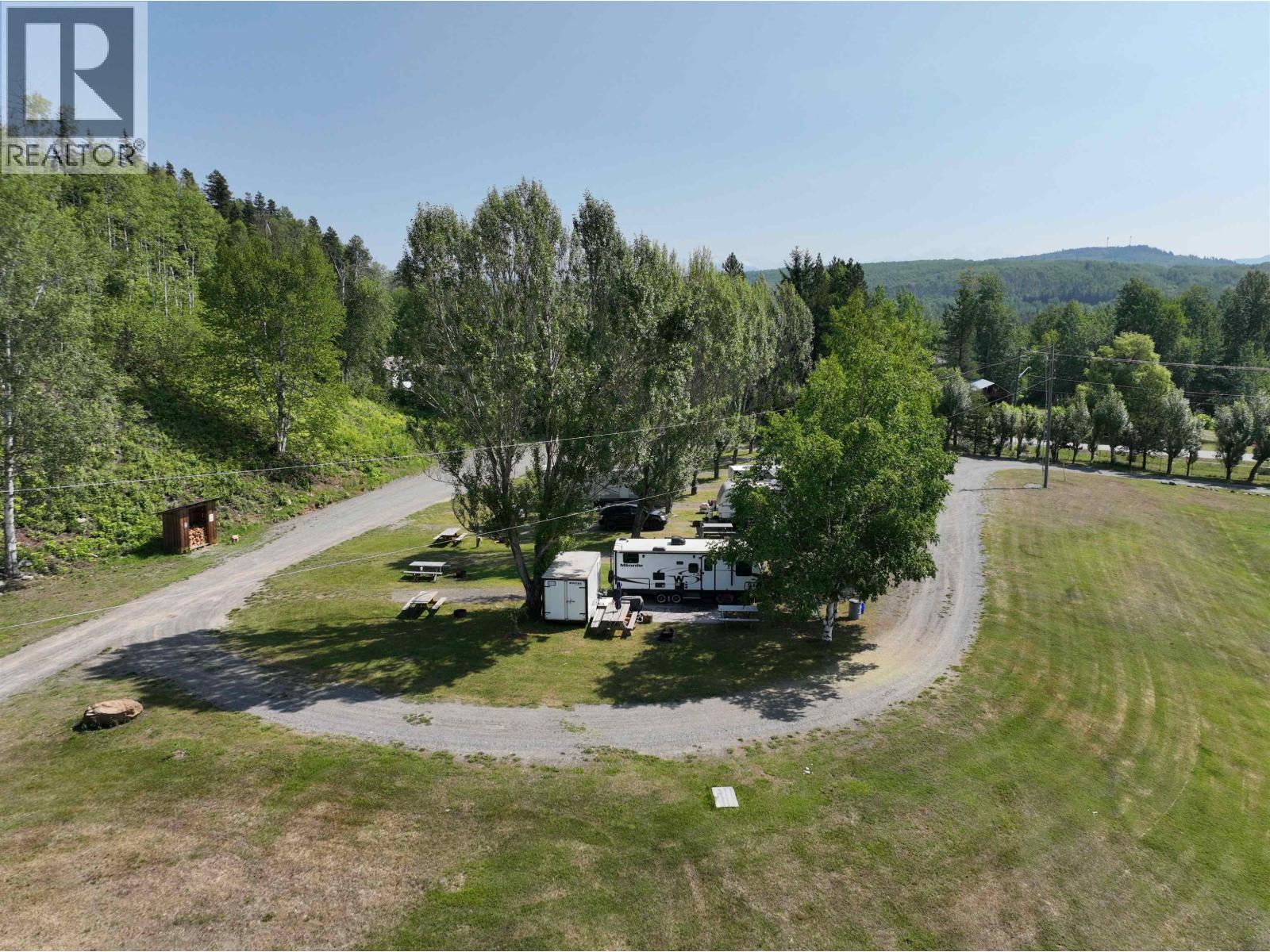 1535 Barcalow Road, Kitwanga, British Columbia  V0J 1Y5 - Photo 11 - R3149458