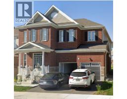 300 RIDGE Road, cambridge, Ontario