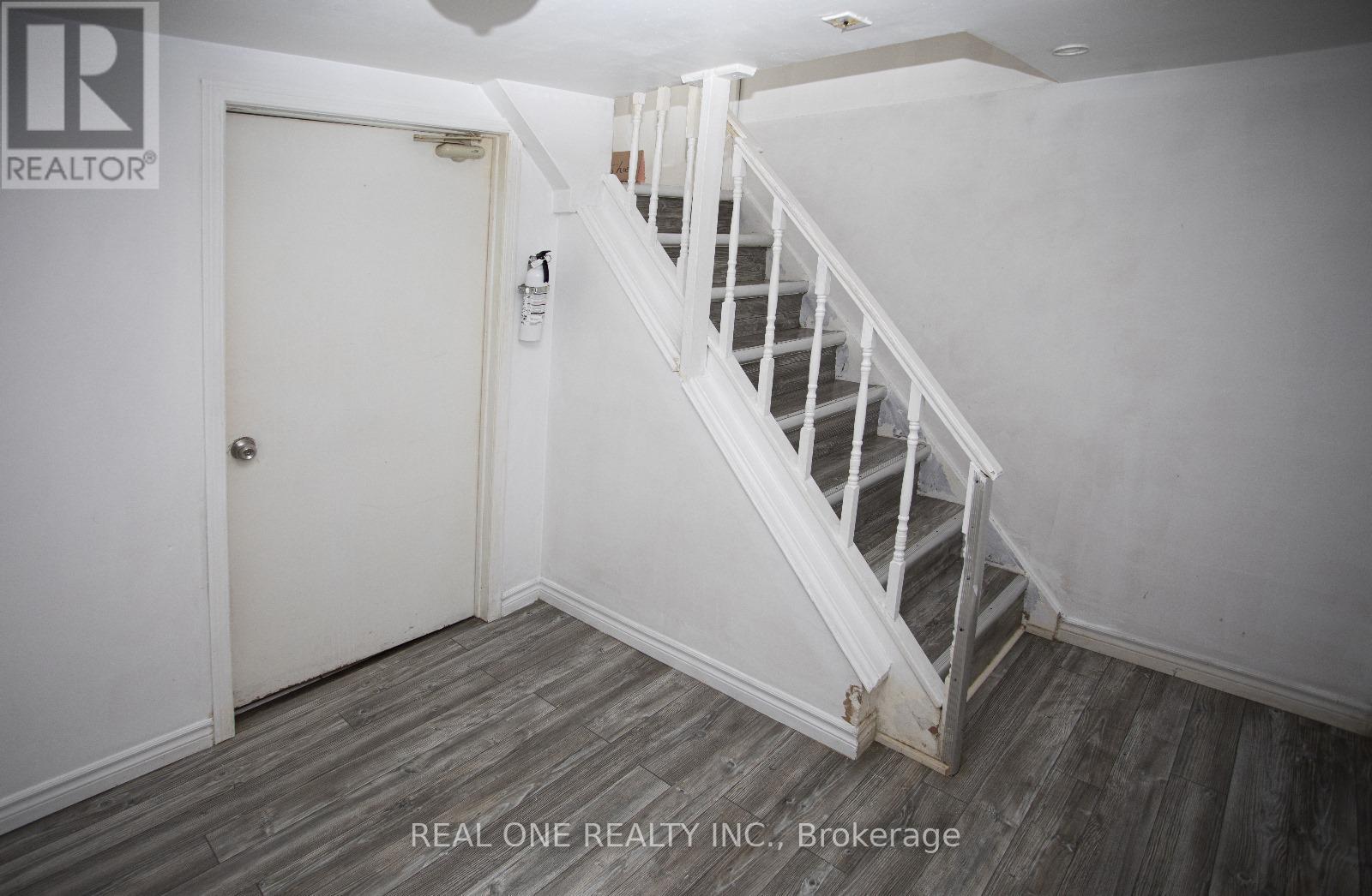 Bsmt - 93 Cartier Crescent, Richmond Hill, Ontario  L4C 2N3 - Photo 4 - N13516688