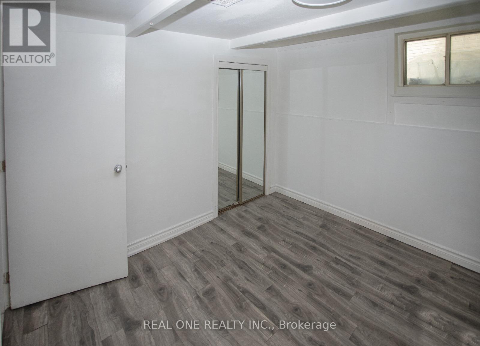 Bsmt - 93 Cartier Crescent, Richmond Hill, Ontario  L4C 2N3 - Photo 9 - N13516688