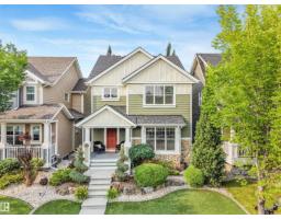 7916 Summerside Grande Bv SW, Edmonton, Alberta T6X 0S9 (30077589)