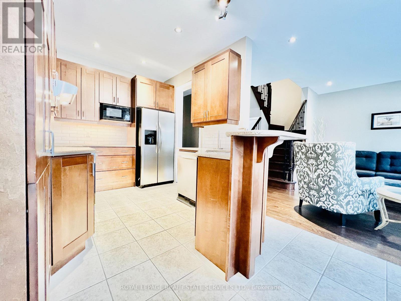 3463 Whilabout Terrace, Oakville, Ontario  L6L 0A7 - Photo 18 - W13598728