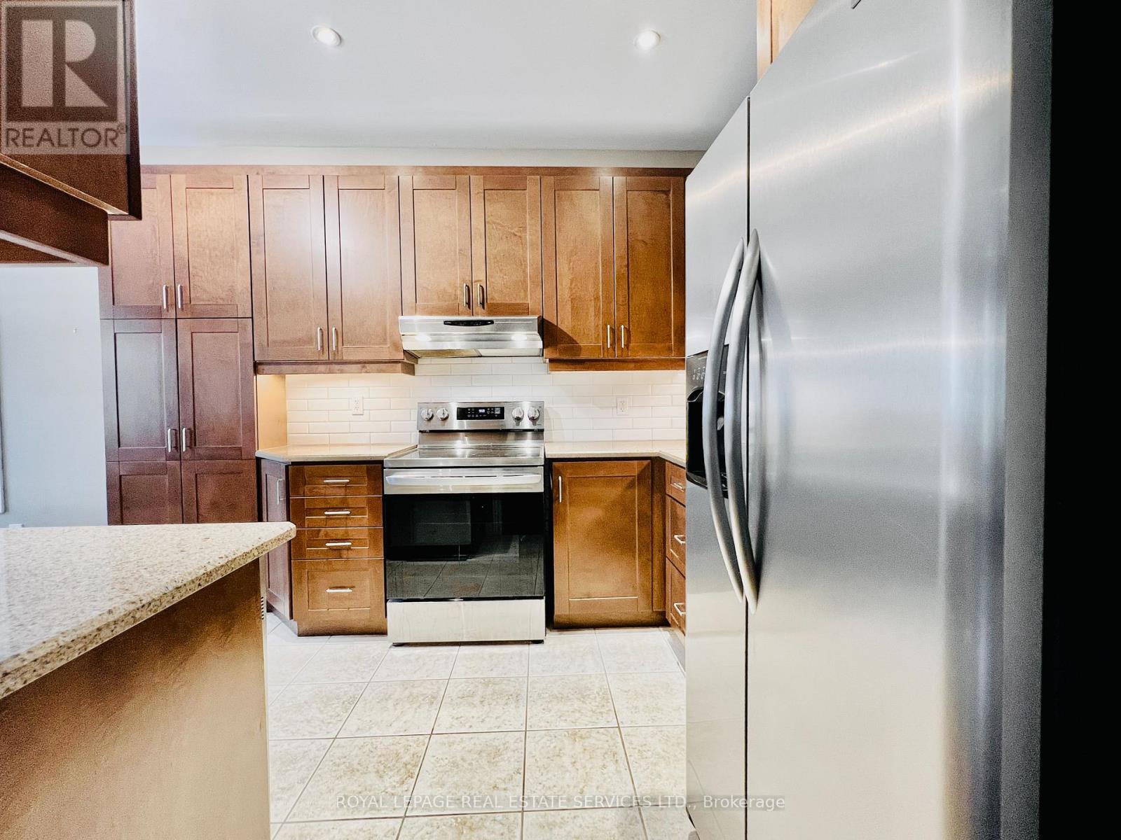 3463 Whilabout Terrace, Oakville, Ontario  L6L 0A7 - Photo 16 - W13598728