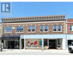 4507 QUEEN STREET, Niagara Falls, Ontario