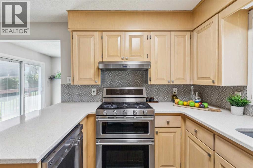 241 Allan Crescent SE, Calgary, Alberta  T2J 0T3 - Photo 14 - A2330621