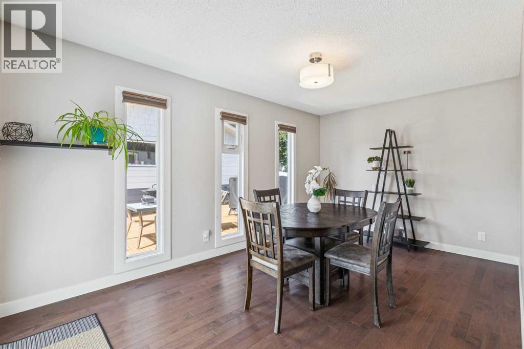 241 Allan Crescent SE, Calgary, Alberta  T2J 0T3 - Photo 15 - A2330621