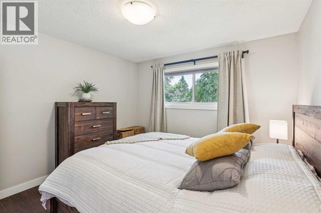 241 Allan Crescent SE, Calgary, Alberta  T2J 0T3 - Photo 21 - A2330621