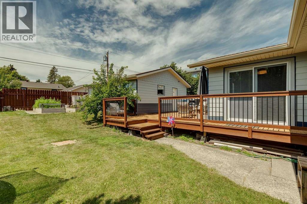 241 Allan Crescent SE, Calgary, Alberta  T2J 0T3 - Photo 39 - A2330621