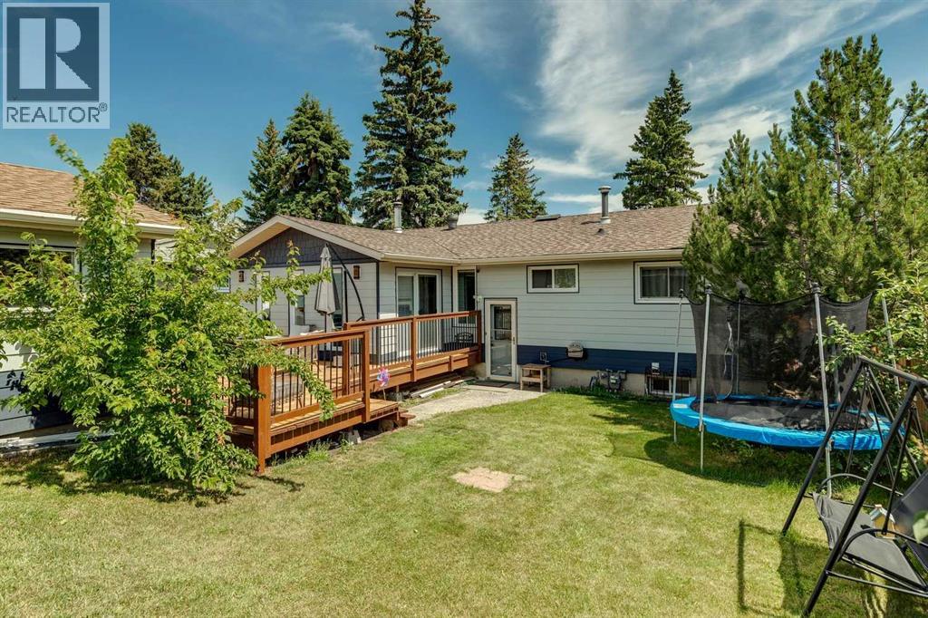 241 Allan Crescent SE, Calgary, Alberta  T2J 0T3 - Photo 41 - A2330621