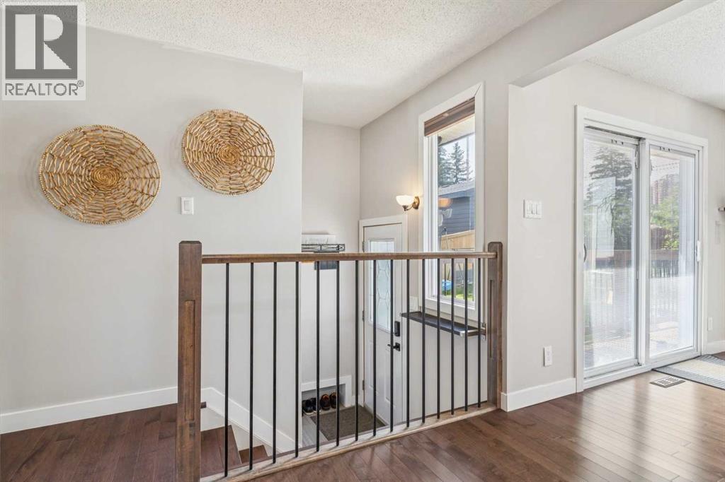 241 Allan Crescent SE, Calgary, Alberta  T2J 0T3 - Photo 24 - A2330621