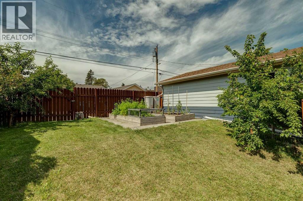 241 Allan Crescent SE, Calgary, Alberta  T2J 0T3 - Photo 40 - A2330621