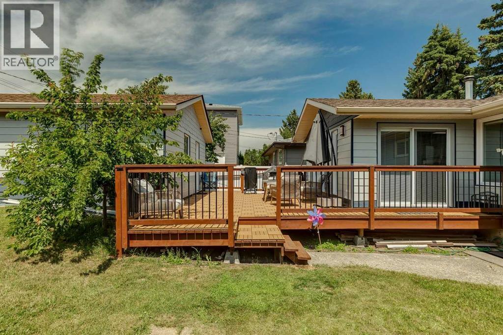 241 Allan Crescent SE, Calgary, Alberta  T2J 0T3 - Photo 42 - A2330621