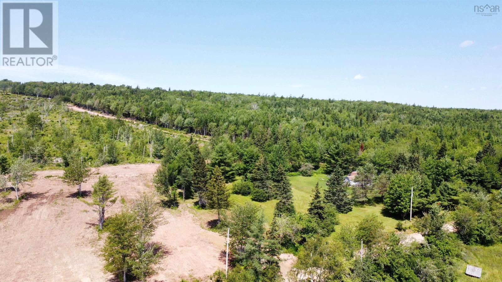 Lot 25 Mull River Road, Mabou, Nova Scotia  B0E 1X0 - Photo 10 - 202618636
