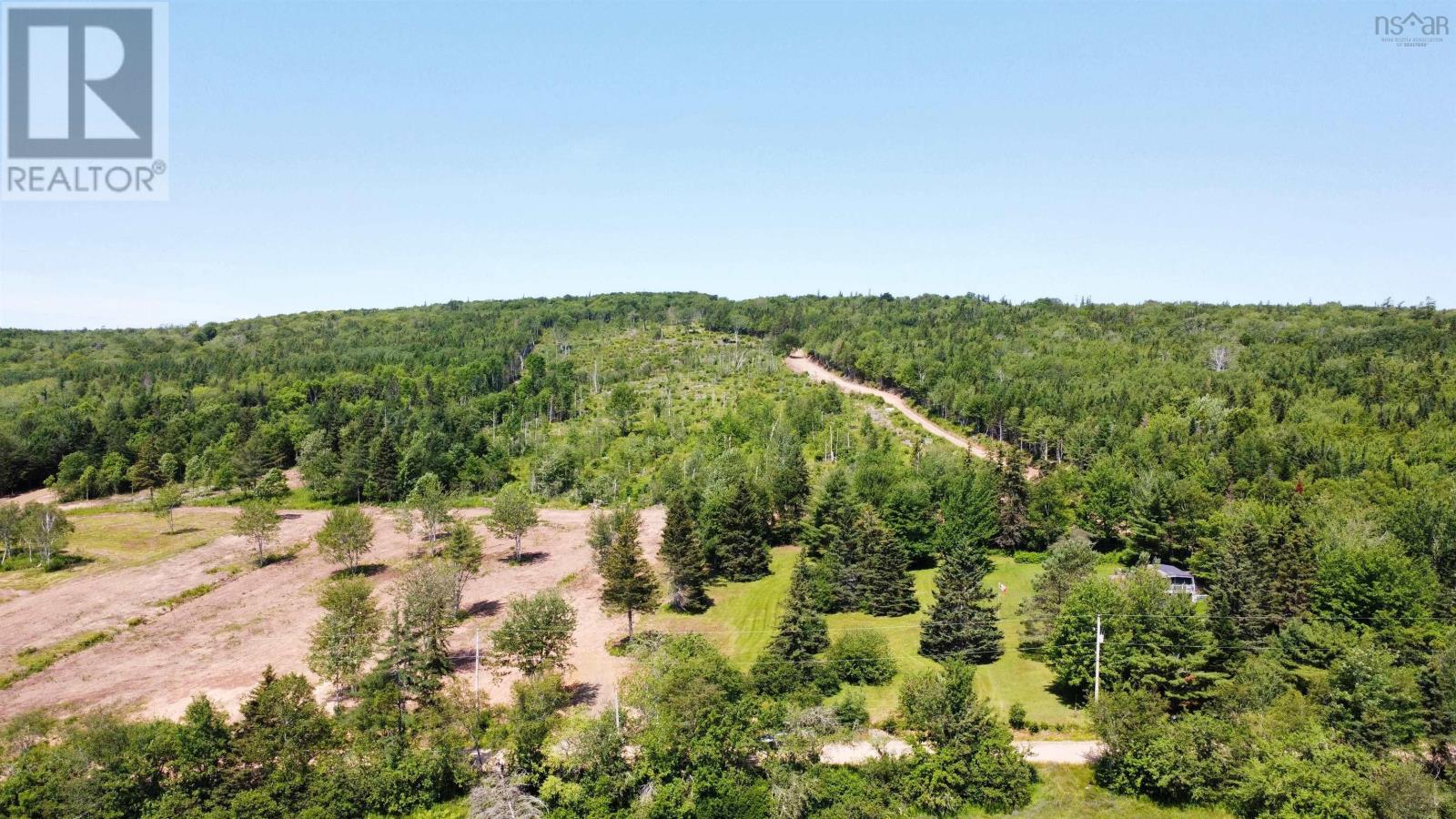 Lot 25 Mull River Road, Mabou, Nova Scotia  B0E 1X0 - Photo 11 - 202618636