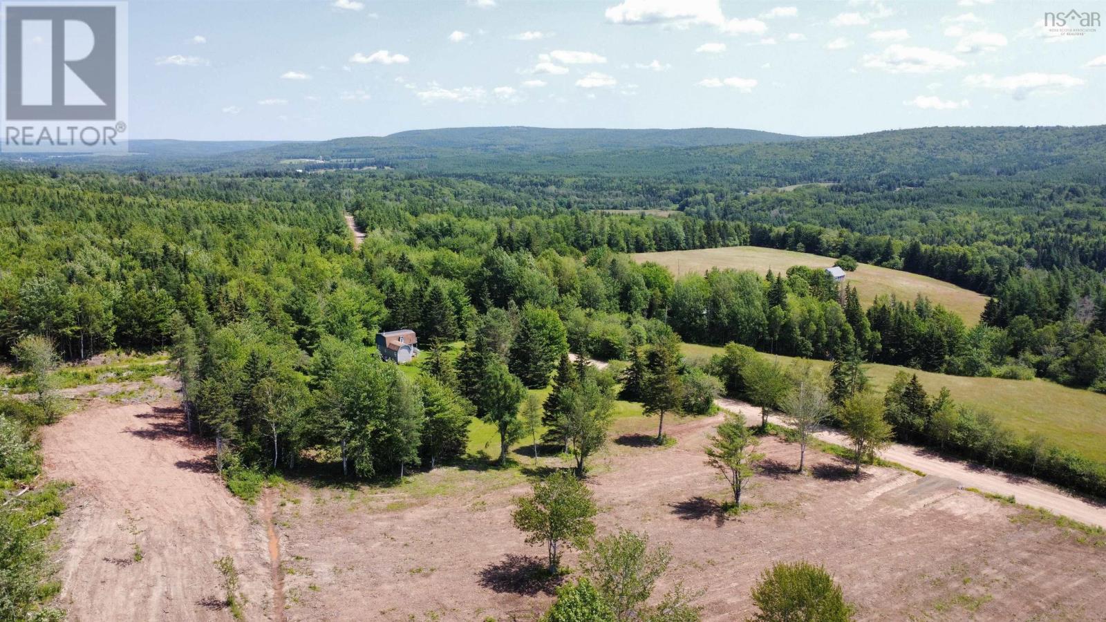 Lot 25 Mull River Road, Mabou, Nova Scotia  B0E 1X0 - Photo 6 - 202618636