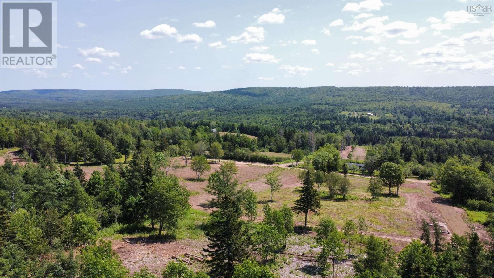 Lot 28 Mull River Road, Mabou, Nova Scotia  B0E 1X0 - Photo 10 - 202618640
