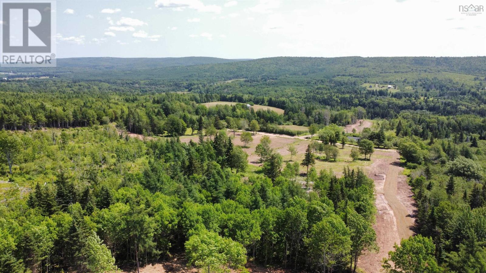 Lot 28 Mull River Road, Mabou, Nova Scotia  B0E 1X0 - Photo 11 - 202618640