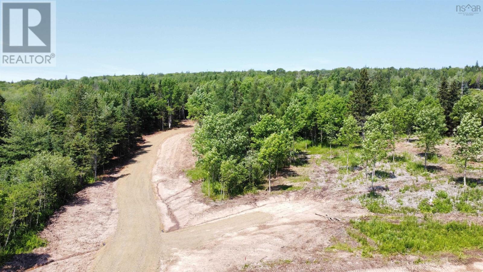 Lot 28 Mull River Road, Mabou, Nova Scotia  B0E 1X0 - Photo 4 - 202618640