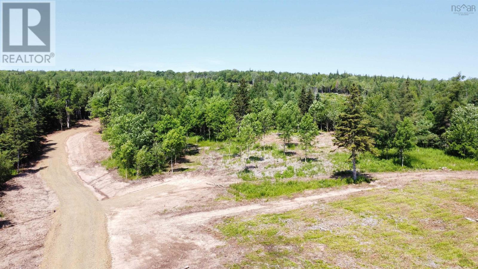 Lot 28 Mull River Road, Mabou, Nova Scotia  B0E 1X0 - Photo 5 - 202618640