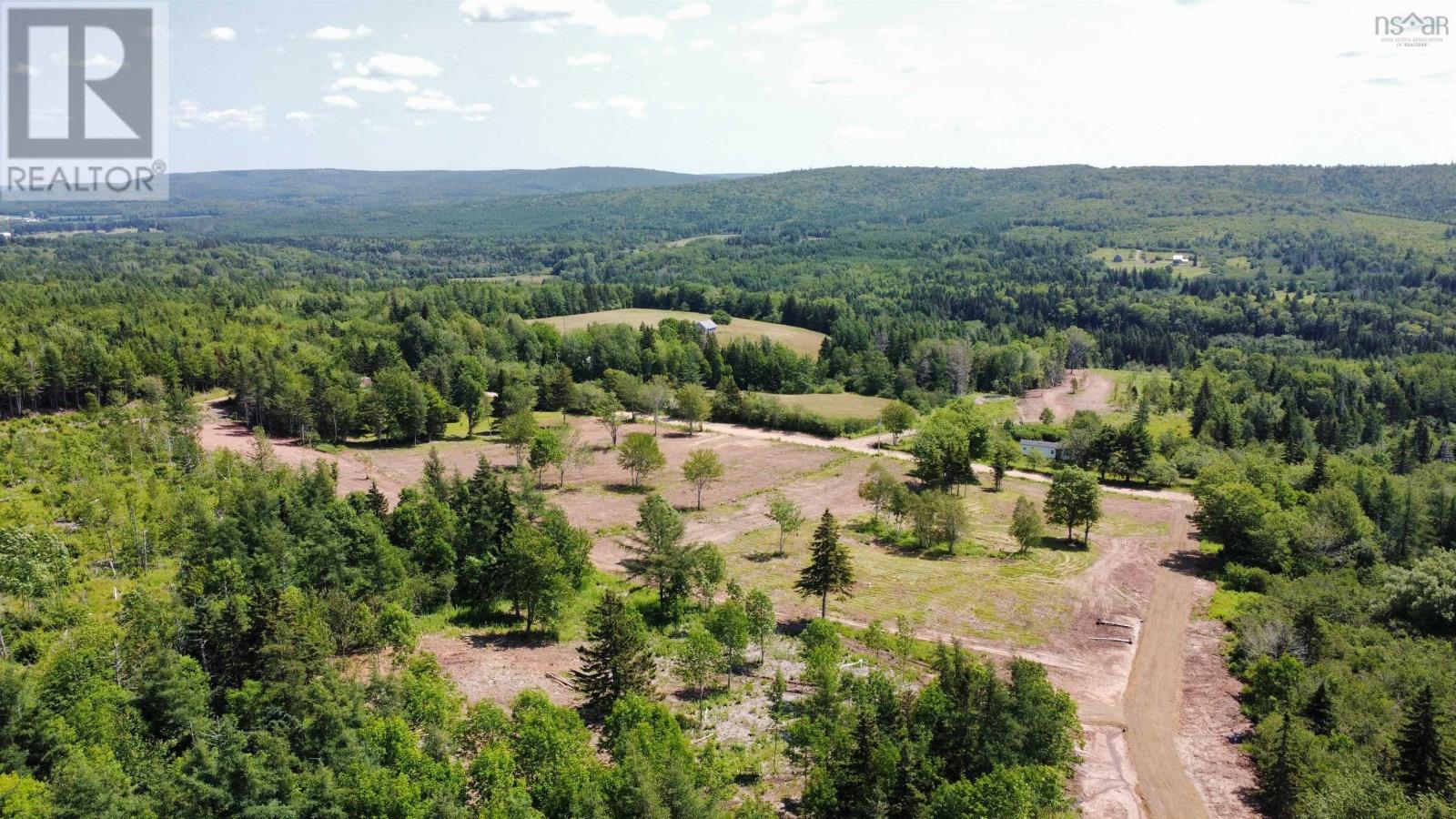 Lot 28 Mull River Road, Mabou, Nova Scotia  B0E 1X0 - Photo 8 - 202618640