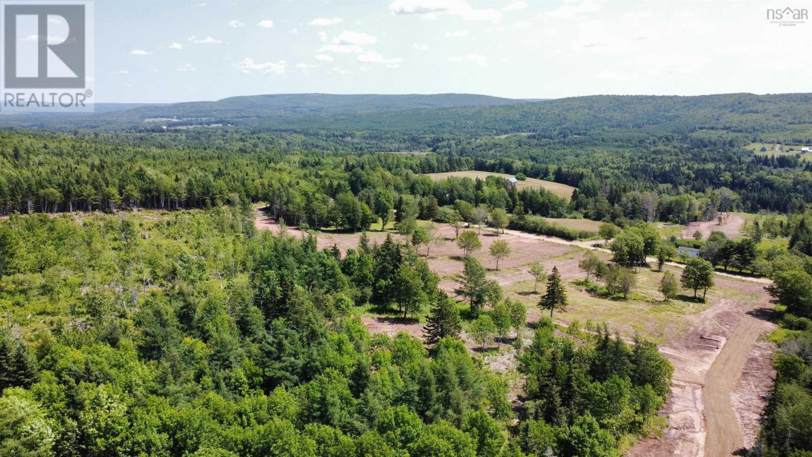 Lot 28 Mull River Road, Mabou, Nova Scotia  B0E 1X0 - Photo 9 - 202618640