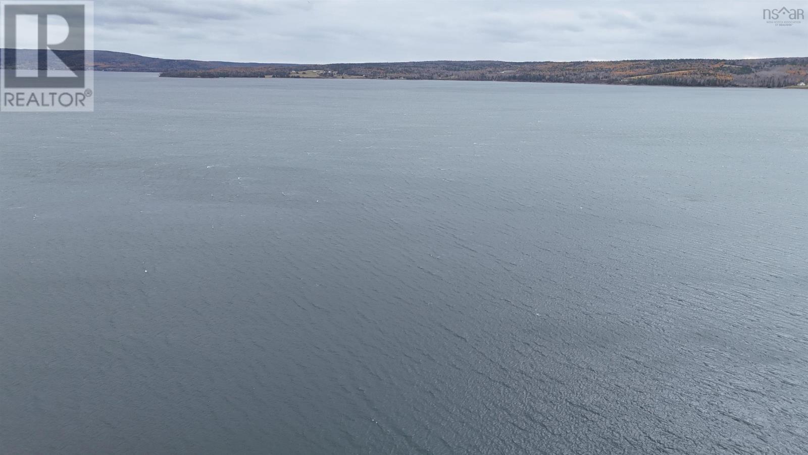 Lot 22 Golden Shore Lane, West Bay Marshes, Nova Scotia  B0E 3K0 - Photo 16 - 202618641