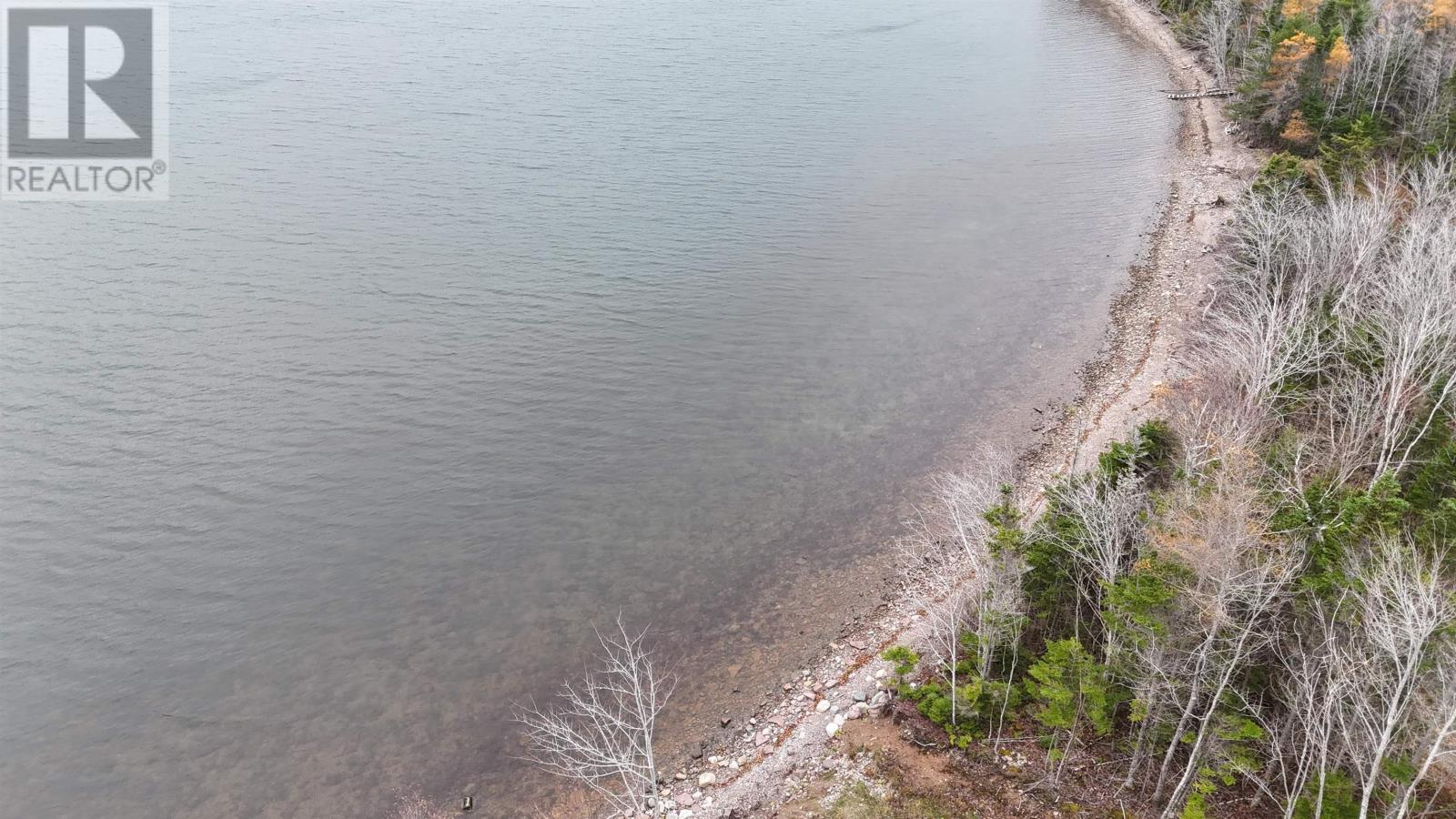 Lot 22 Golden Shore Lane, West Bay Marshes, Nova Scotia  B0E 3K0 - Photo 7 - 202618641