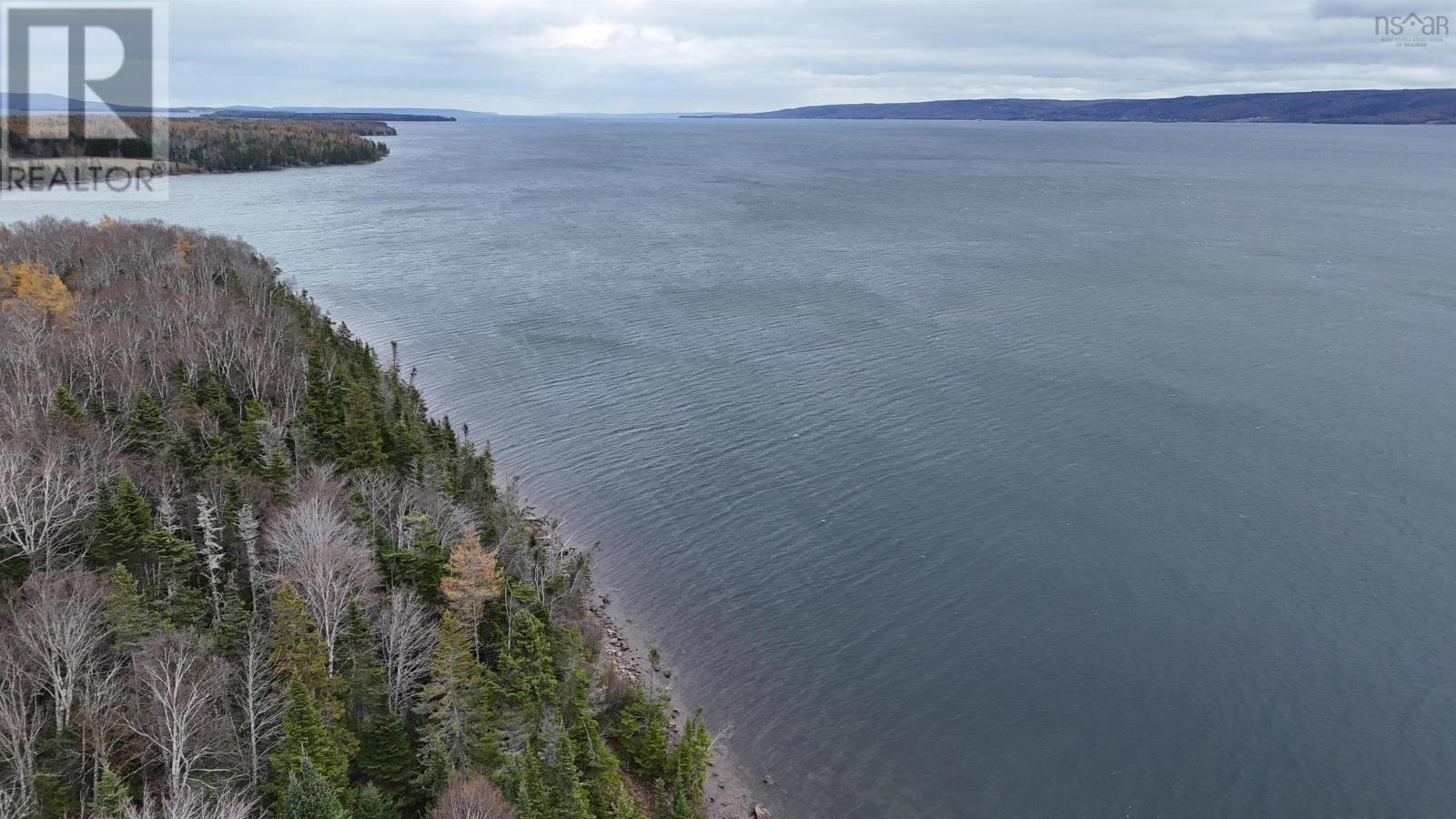 Lot 22 Golden Shore Lane, West Bay Marshes, Nova Scotia  B0E 3K0 - Photo 8 - 202618641