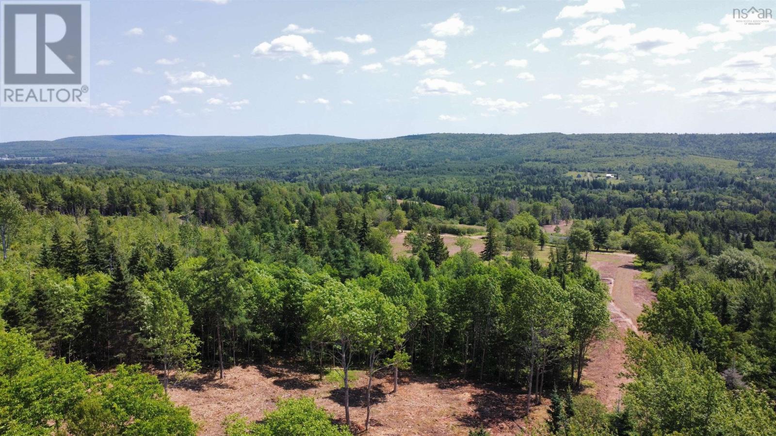 Lot 29 Mull River Road, Mabou, Nova Scotia  B0E 1X0 - Photo 4 - 202618642