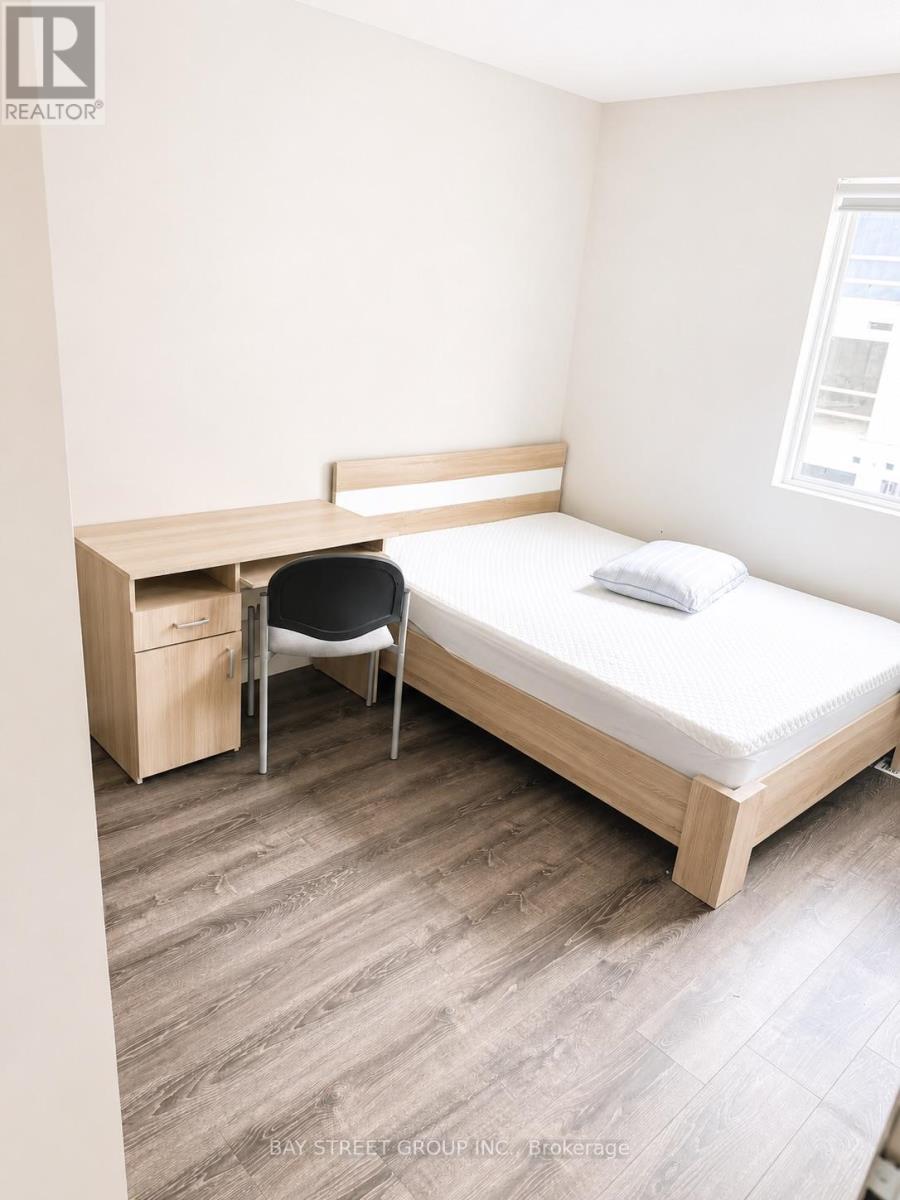 217 - 288 Albert Street, Waterloo, Ontario  N2L 3T8 - Photo 10 - X12306166