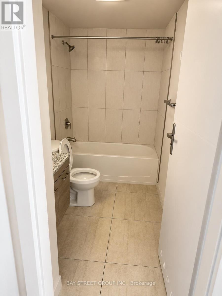 217 - 288 Albert Street, Waterloo, Ontario  N2L 3T8 - Photo 14 - X12306166