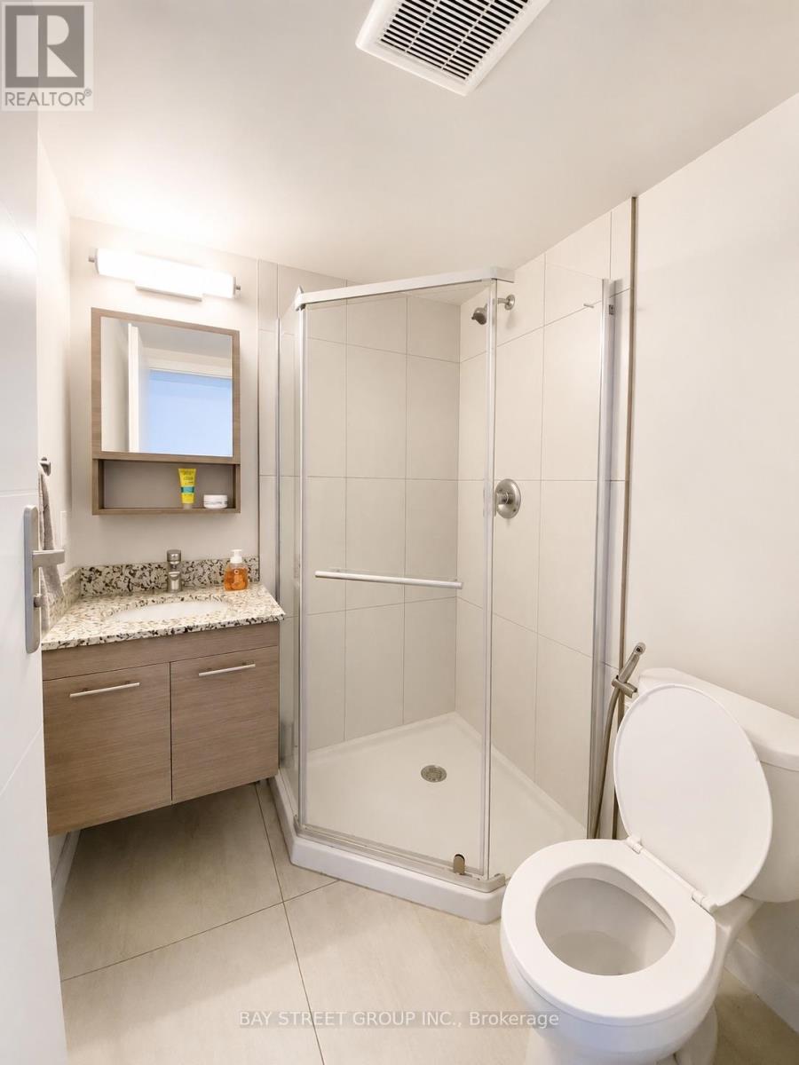 217 - 288 Albert Street, Waterloo, Ontario  N2L 3T8 - Photo 15 - X12306166