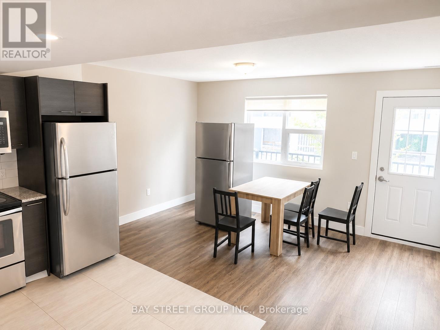 217 - 288 Albert Street, Waterloo, Ontario  N2L 3T8 - Photo 6 - X12306166