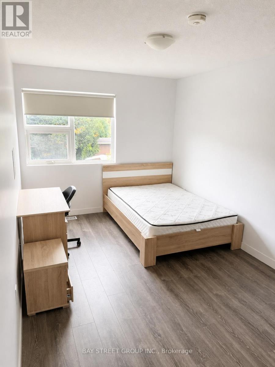 217 - 288 Albert Street, Waterloo, Ontario  N2L 3T8 - Photo 9 - X12306166