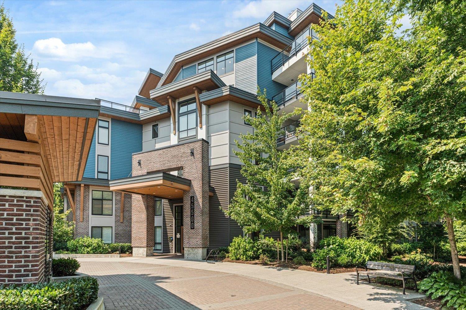 112 45500 MARKET WAY|Garrison Crossing