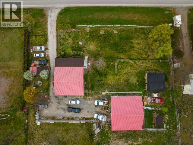 454 Highway 12, Lillooet, British Columbia  V0K 1V0 - Photo 24 - 10384240