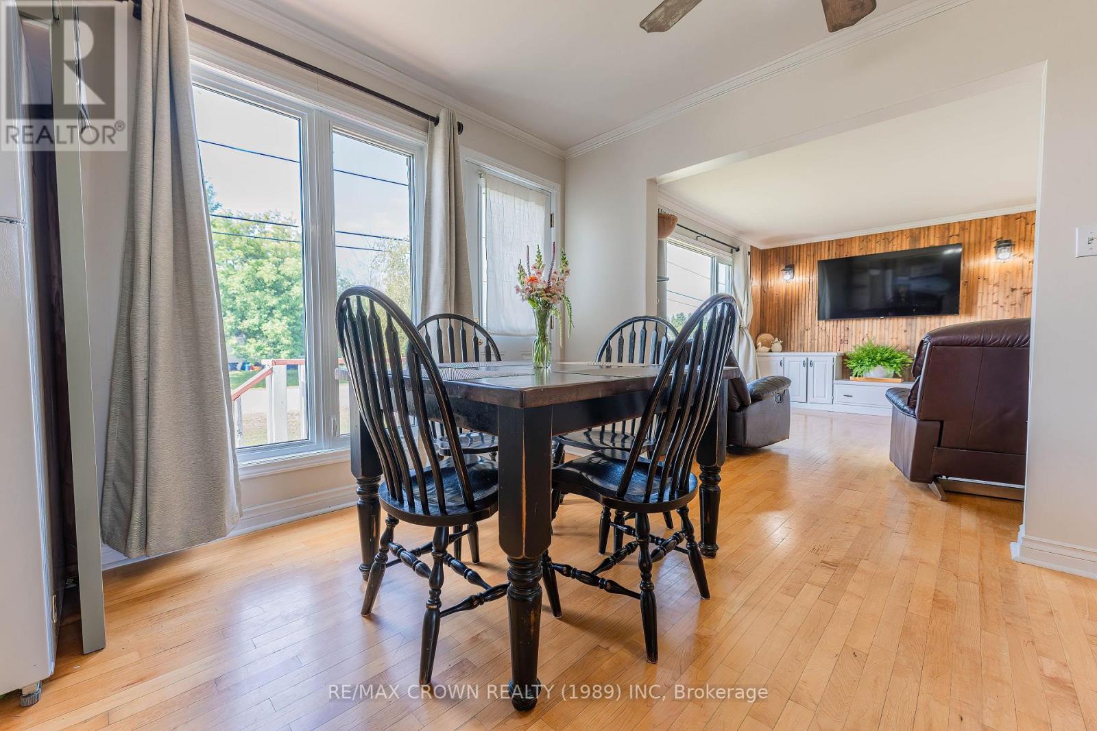 20 Municipale Street Val Rita Street, Val Rita-Harty, Ontario  P0L 2G0 - Photo 13 - T13604458