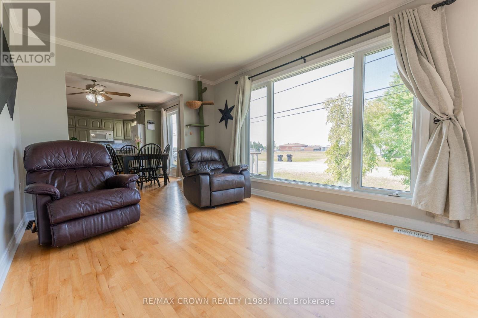 20 Municipale Street Val Rita Street, Val Rita-Harty, Ontario  P0L 2G0 - Photo 15 - T13604458