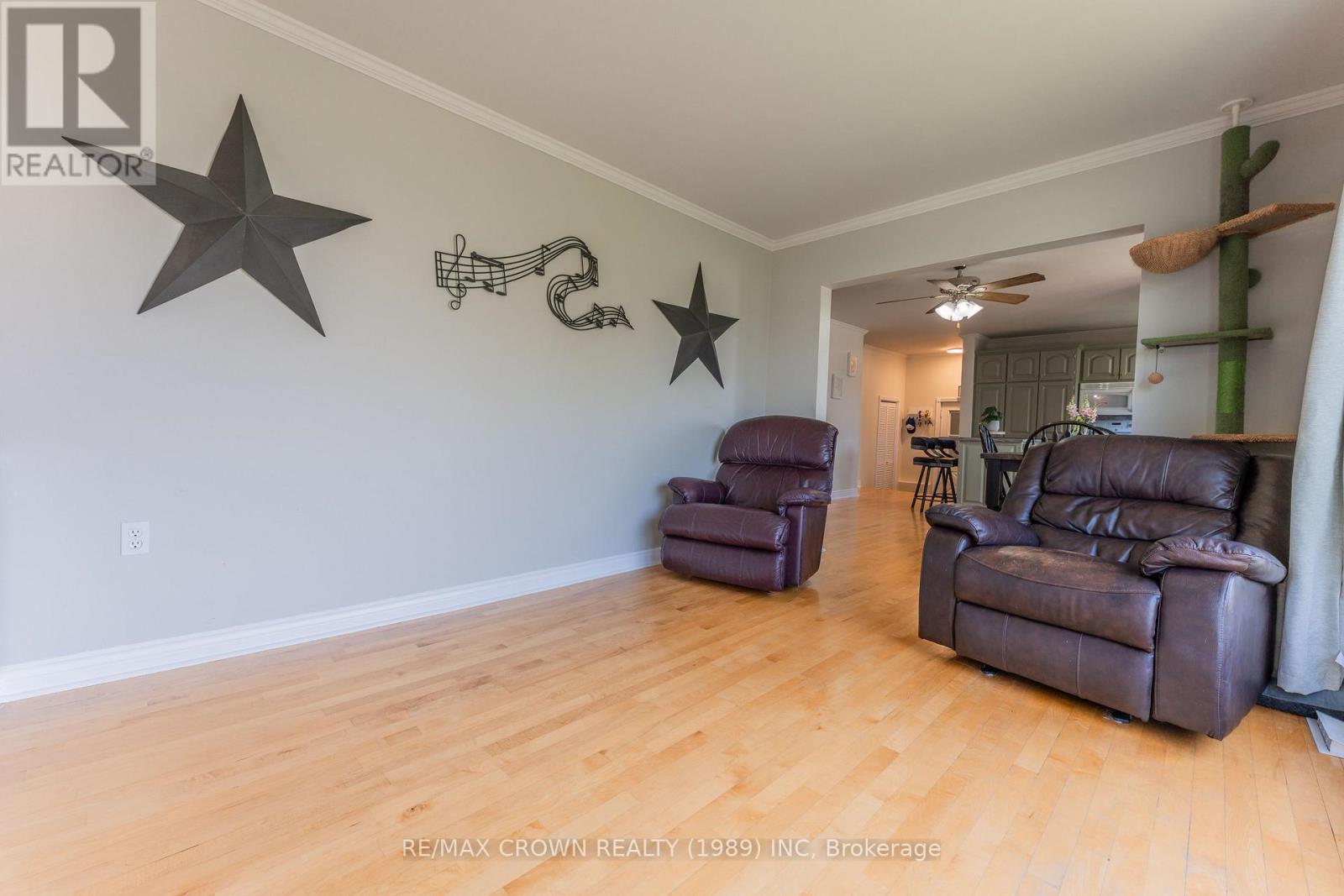 20 Municipale Street Val Rita Street, Val Rita-Harty, Ontario  P0L 2G0 - Photo 16 - T13604458
