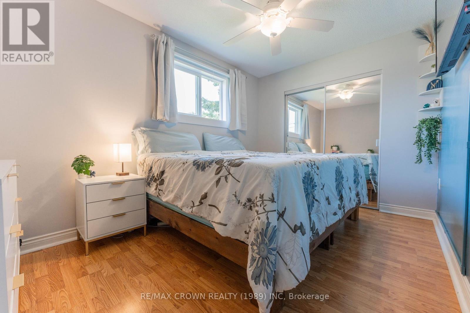 20 Municipale Street Val Rita Street, Val Rita-Harty, Ontario  P0L 2G0 - Photo 18 - T13604458