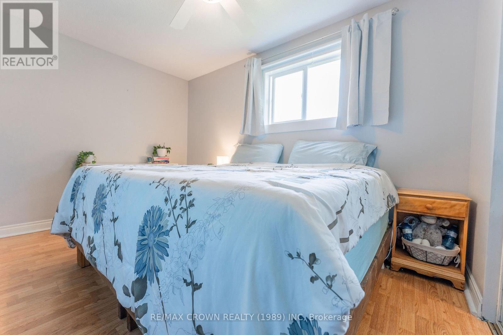 20 Municipale Street Val Rita Street, Val Rita-Harty, Ontario  P0L 2G0 - Photo 19 - T13604458