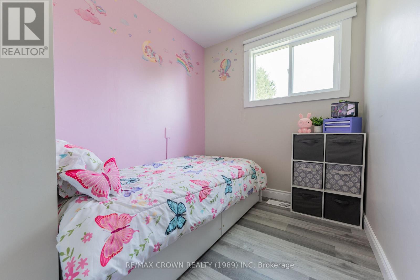 20 Municipale Street Val Rita Street, Val Rita-Harty, Ontario  P0L 2G0 - Photo 25 - T13604458
