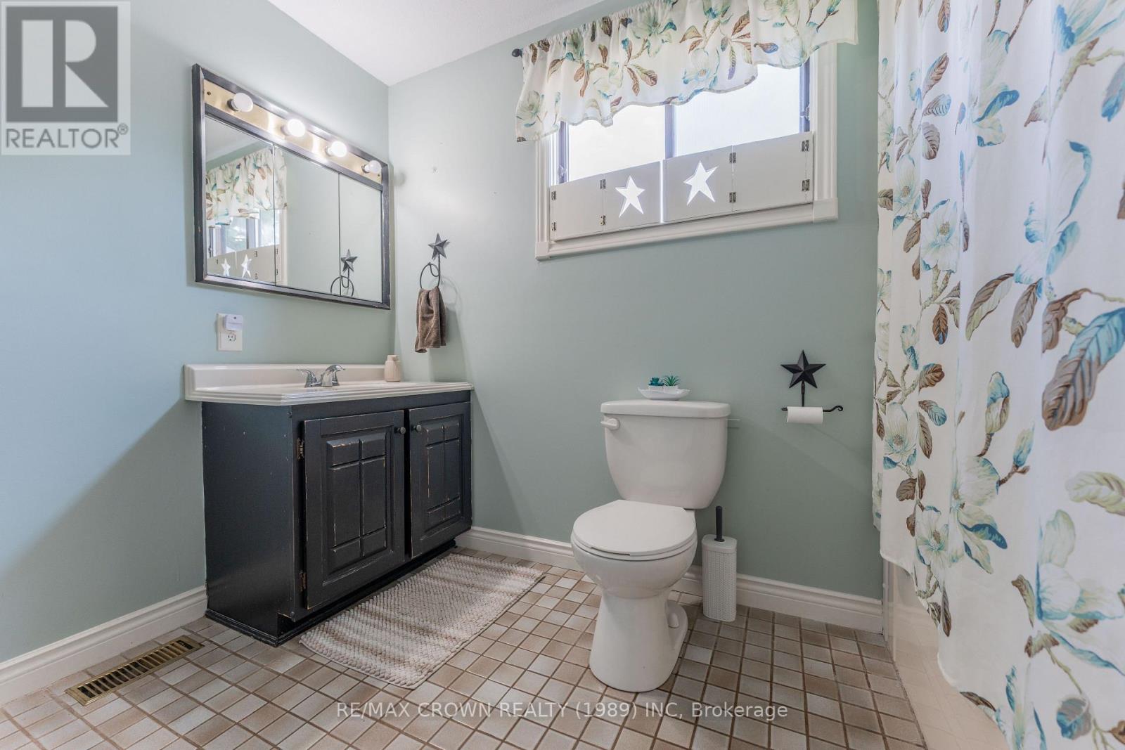 20 Municipale Street Val Rita Street, Val Rita-Harty, Ontario  P0L 2G0 - Photo 29 - T13604458