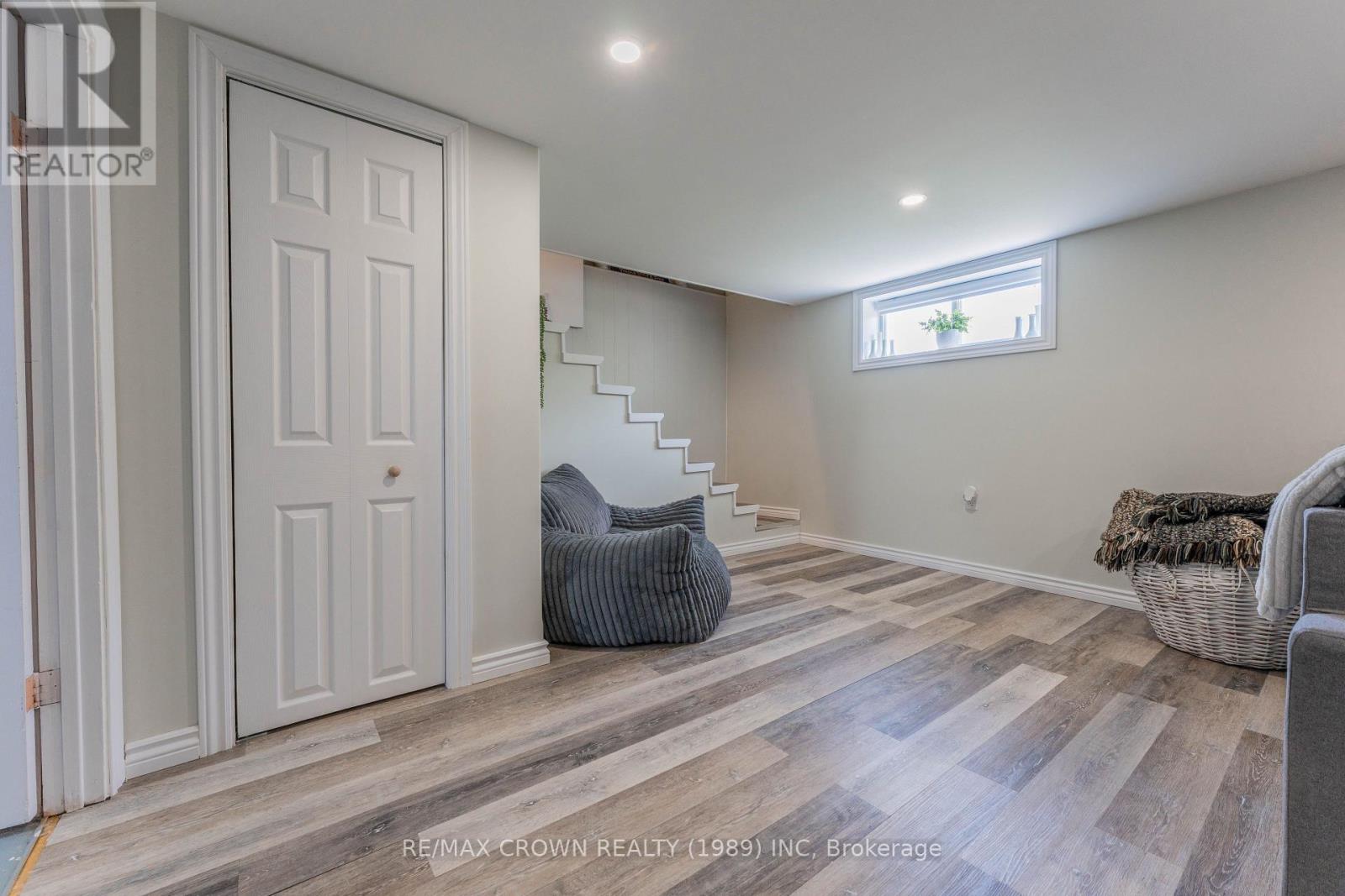 20 Municipale Street Val Rita Street, Val Rita-Harty, Ontario  P0L 2G0 - Photo 31 - T13604458