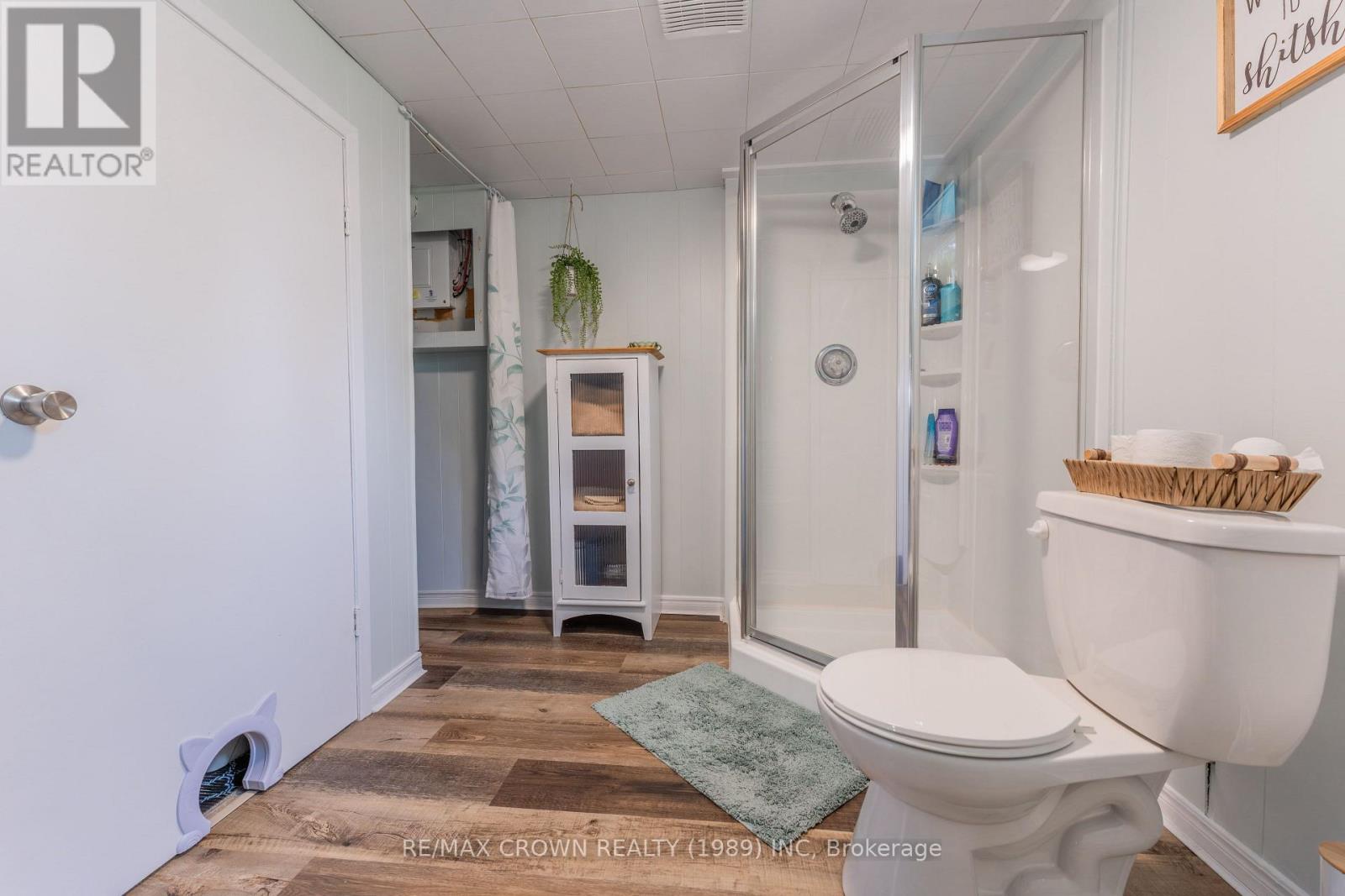 20 Municipale Street Val Rita Street, Val Rita-Harty, Ontario  P0L 2G0 - Photo 35 - T13604458