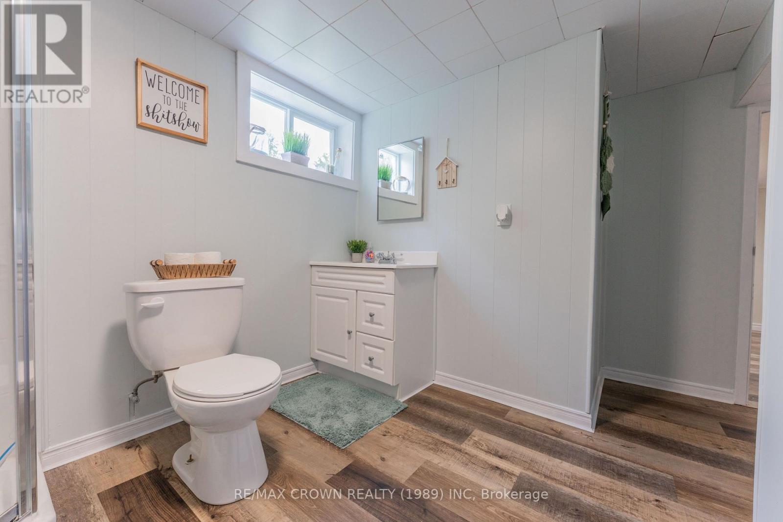 20 Municipale Street Val Rita Street, Val Rita-Harty, Ontario  P0L 2G0 - Photo 37 - T13604458
