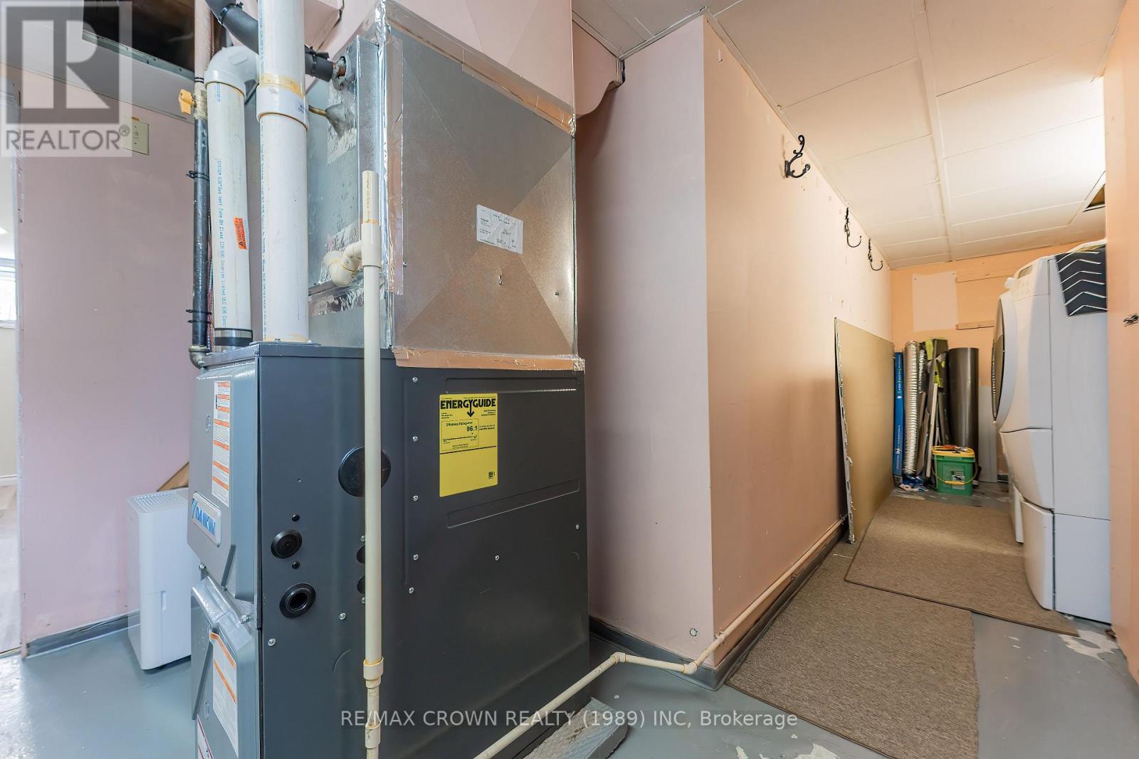 20 Municipale Street Val Rita Street, Val Rita-Harty, Ontario  P0L 2G0 - Photo 38 - T13604458