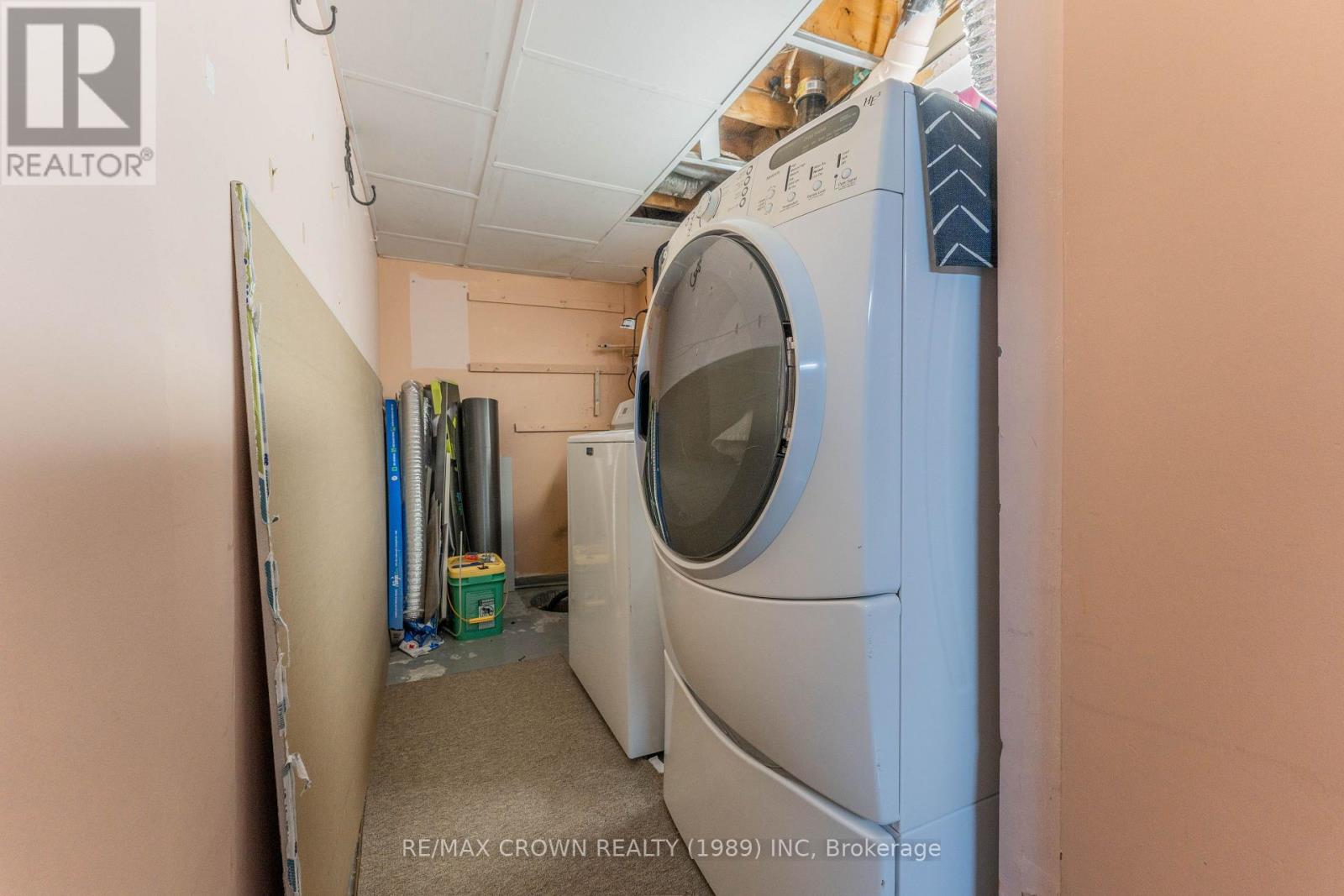 20 Municipale Street Val Rita Street, Val Rita-Harty, Ontario  P0L 2G0 - Photo 39 - T13604458